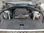 2024 GENESIS GV70 ADVANCED for sale at Copart ON - COOKSTOWN