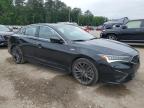 2020 Acura Ilx Premium A-Spec იყიდება Greenwell Springs-ში, LA - Side