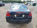 2007 Honda Accord Se for Sale in Eight Mile, AL - Front End