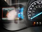 2020 Ford Ranger Xl zu verkaufen in Kansas City, KS - Frame Damage
