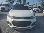 2020 Chevrolet Trax 1Lt for Sale in Riverview, FL - Rear End