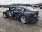 2024 Lexus Is 300 for Sale in Savannah, GA - Side
