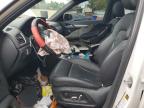2018 Audi Q3 Premium for Sale in Knightdale, NC - All Over