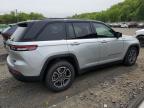 2022 Jeep Grand Cherokee Trailhawk 4Xe zu verkaufen in Marlboro, NY - Front End