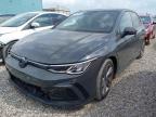 2022 VOLKSWAGEN GOLF R-LIN for sale at Copart ROCHFORD