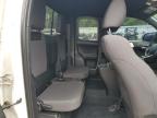 2016 Toyota Tacoma Access Cab for Sale in Shreveport, LA - Front End