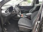 2019 Kia Sorento L للبيع في Cahokia Heights، IL - Hail