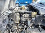 2018 Ford F650 Super Duty zu verkaufen in Gastonia, NC - Side