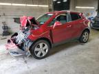 2015 Buick Encore  იყიდება Angola-ში, NY - Front End