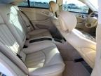 2007 MERCEDES-BENZ CLS 550 for sale at Copart AB - CALGARY