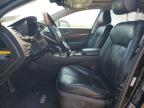 2015 Kia K900  na sprzedaż w Fredericksburg, VA - Front End