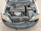 2003 Hyundai Tiburon  for Sale in Elgin, IL - Front End