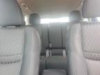 2017 Nissan Rogue S   за продажба в Prairie Grove, AR - Rear End