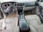 2006 Toyota 4Runner Sr5 de vânzare în Montgomery, AL - Mechanical