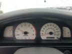 2002 Toyota Tacoma Double Cab Prerunner for Sale in Fredericksburg, VA - Front End