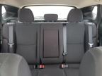 2022 Nissan Rogue Sport S продається в Taylor, TX - Hail