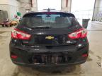 Mcfarland, WI에서 판매 중인 2019 Chevrolet Cruze Lt - Hail