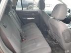 2013 Ford Edge Se იყიდება Woodhaven-ში, MI - Front End