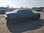 2014 Dodge Challenger Sxt продається в Dunn, NC - Front End