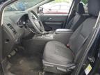 2008 Ford Edge Se на продаже в Chalfont, PA - Front End