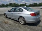 2014 Bmw 328 I for Sale in Spartanburg, SC - Front End