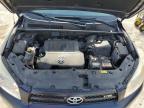 2007 Toyota Rav4  zu verkaufen in Mcfarland, WI - Hail