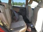 2009 Toyota Rav4  en Venta en Lumberton, NC - Front End
