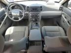 2007 Jeep Grand Cherokee Laredo за продажба в Longview, TX - Front End