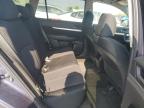 2014 Subaru Outback 2.5I Premium for Sale in Wayland, MI - Front End