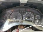 1998 Chevrolet S Truck S10 for Sale in Tanner, AL - Rear End