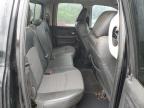2012 Dodge Ram 1500 Sport for Sale in Ellwood City, PA - Front End