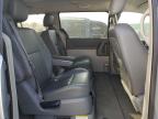 2008 Chrysler Town & Country Touring for Sale in Spartanburg, SC - Front End