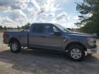 Gaston, SC에서 판매 중인 2022 Ford F150 Super Cab - Side