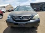 2005 Lexus Rx 330 იყიდება Brighton-ში, CO - Side