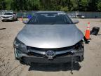 2016 Toyota Camry Le   იყიდება Knightdale-ში, NC - All Over