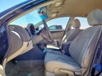 Grand Prairie, TX에서 판매 중인 2010 Nissan Altima Base - Side
