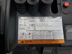 2015 Toyota                      Fork Lift zu verkaufen in Lebanon, TN - Partial Repair