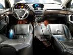 2010 Acura Mdx Technology იყიდება Cookstown-ში, ON - Front End