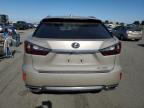 Martinez, CA에서 판매 중인 2017 Lexus Rx 350 Base - Vandalism