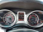 2017 Dodge Journey Sxt for Sale in Lebanon, TN - Front End