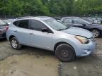 2015 Nissan Rogue Select S   for Sale in Waldorf, MD - Minor Dent/Scratches