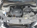 2014 Kia Sorento Lx   for Sale in Florence, MS - Front End