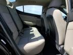 2017 Hyundai Elantra Se zu verkaufen in Reno, NV - Front End