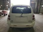2011 Chevrolet Hhr Lt იყიდება Des Moines-ში, IA - Front End