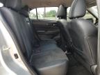 2023 Mitsubishi Eclipse Cross Se for Sale in Chalfont, PA - Front End