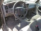 Assonet, MA에서 판매 중인 2007 Ford Ranger Super Cab - Normal Wear