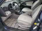 2014 Toyota Rav4 Ev  for Sale in Grenada, MS - Minor Dent/Scratches