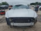 2016 Ford Mustang  for Sale in Wilmer, TX - Front End