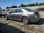 2011 Chrysler 300 Limited للبيع في Windsor، NJ - Front End