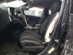 2016 Chevrolet Equinox Lt   for Sale in Blaine, MN - Front End